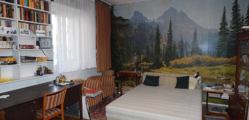 Komárom-Esztergom megye – Tatabánya – Óváros