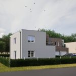 Komárom-Esztergom megye – Tata – Remeteség