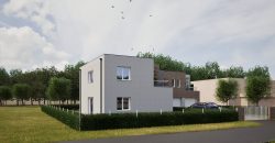 Komárom-Esztergom megye – Tata – Remeteség