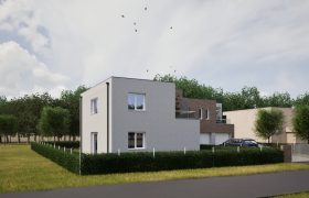 Komárom-Esztergom megye – Tata – Remeteség