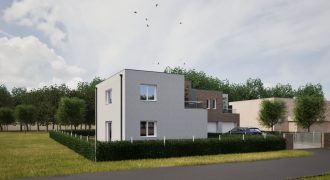 Komárom-Esztergom megye – Tata – Remeteség