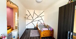 Győr-Moson-Sopron megye – Mosonmagyaróvár – Nincs megadva