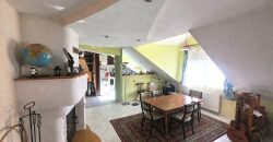 Fejér megye – Dunaújváros – Technikum városrész