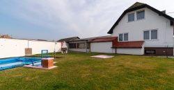 Győr-Moson-Sopron megye – Halászi