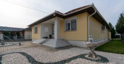 Győr-Moson-Sopron megye – Mosonmagyaróvár – Nincs megadva