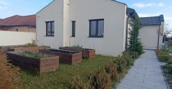 Győr-Moson-Sopron megye – Győrújbarát – Nincs megadva