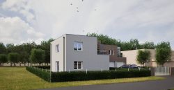 Komárom-Esztergom megye – Tata – Remeteség