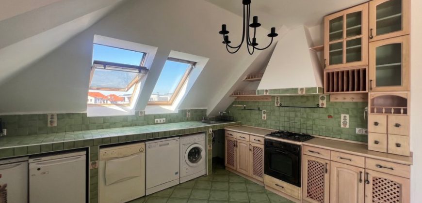 Komárom-Esztergom megye – Tatabánya – Nincs megadva