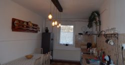 Komárom-Esztergom megye – Tata – Nincs megadva