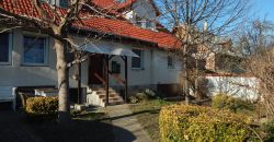 Komárom-Esztergom megye – Tata – Nincs megadva