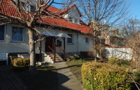 Komárom-Esztergom megye – Tata – Nincs megadva