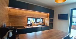 Győr-Moson-Sopron megye – Győrújbarát – Nincs megadva