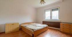 Győr-Moson-Sopron megye – Máriakálnok – Nincs megadva