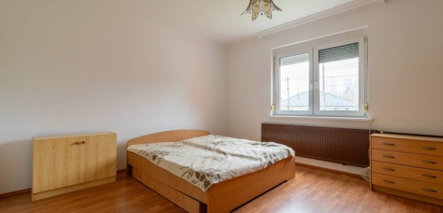 Győr-Moson-Sopron megye – Máriakálnok – Nincs megadva