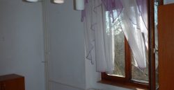 Komárom-Esztergom megye – Tatabánya – Újváros