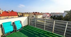 Győr-Moson-Sopron megye – Mosonmagyaróvár – Nincs megadva