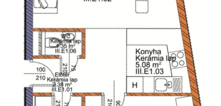 Győr-Moson-Sopron megye – Bezenye – Nincs megadva