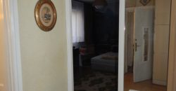 Komárom-Esztergom megye – Tatabánya – Óváros