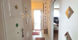 Fejér megye – Dunaújváros – Belváros