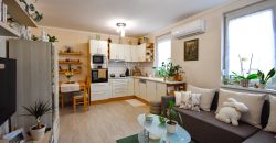 Győr-Moson-Sopron megye – Mosonmagyaróvár – Városközpont