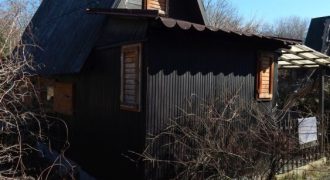 Komárom-Esztergom megye – Tatabánya – Síkvölgypuszta