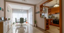 Győr-Moson-Sopron megye – Mosonmagyaróvár – Nincs megadva