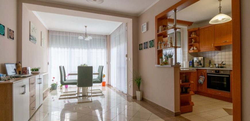 Győr-Moson-Sopron megye – Mosonmagyaróvár – Nincs megadva