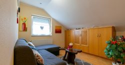 Győr-Moson-Sopron megye – Mosonmagyaróvár – Nincs megadva