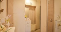 Győr-Moson-Sopron megye – Mosonmagyaróvár – Városközpont