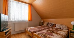 Győr-Moson-Sopron megye – Halászi