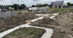 Komárom-Esztergom megye – Tata – Remeteség