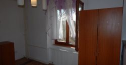 Komárom-Esztergom megye – Tatabánya – Újváros
