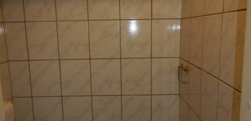 Komárom-Esztergom megye – Tatabánya – Újváros