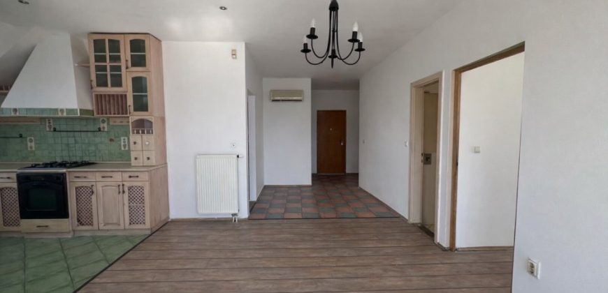 Komárom-Esztergom megye – Tatabánya – Nincs megadva