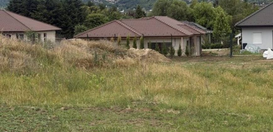 Komárom-Esztergom megye – Tatabánya – Bánhida
