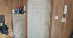 Fejér megye – Dunaújváros – Technikum városrész