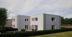 Komárom-Esztergom megye – Tata – Remeteség