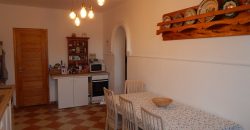 Komárom-Esztergom megye – Tata – Nincs megadva