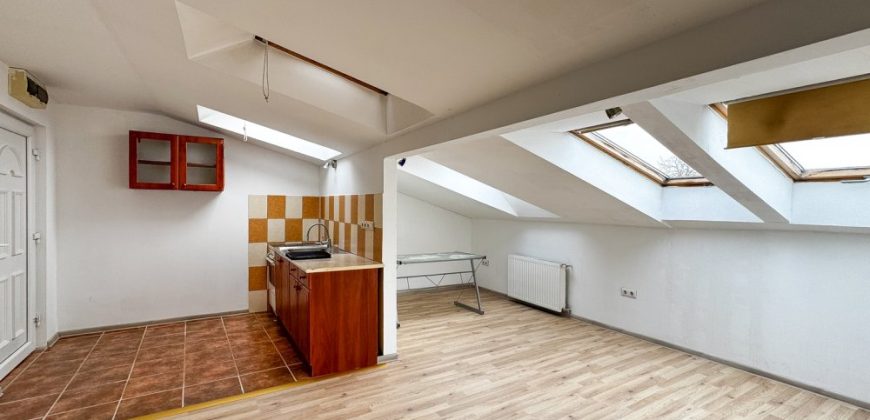 Győr-Moson-Sopron megye – Mosonmagyaróvár – Nincs megadva