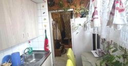 Fejér megye – Dunaújváros – Belváros