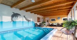 Győr-Moson-Sopron megye – Mosonmagyaróvár – Nincs megadva