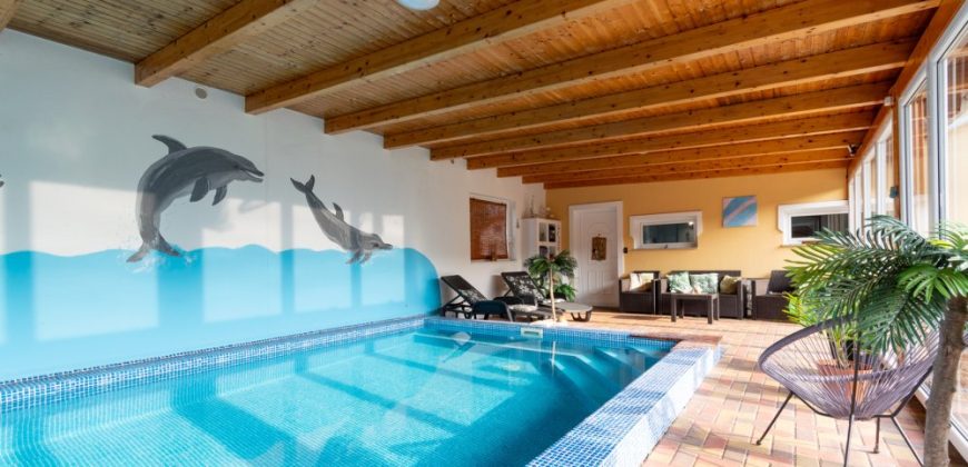 Győr-Moson-Sopron megye – Mosonmagyaróvár – Nincs megadva