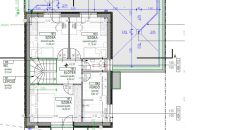 Győr-Moson-Sopron megye – Győr – Szitásdomb