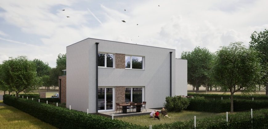 Komárom-Esztergom megye – Tata – Remeteség