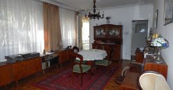 Komárom-Esztergom megye – Tatabánya – Óváros