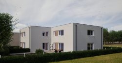 Komárom-Esztergom megye – Tata – Remeteség