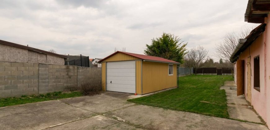 Győr-Moson-Sopron megye – Máriakálnok – Nincs megadva