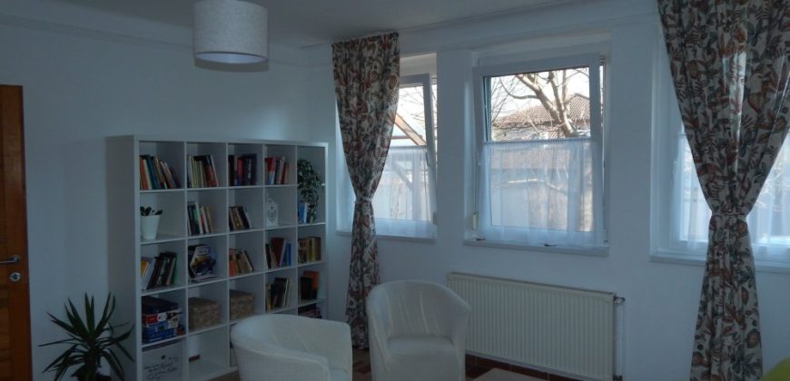 Komárom-Esztergom megye – Tata – Nincs megadva