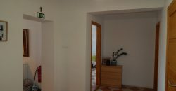 Komárom-Esztergom megye – Tata – Nincs megadva