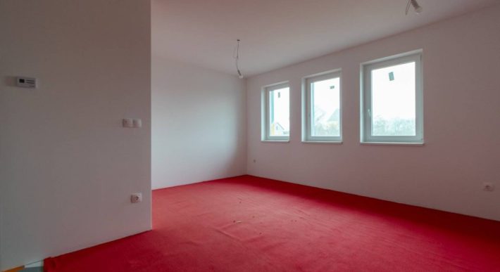 Győr-Moson-Sopron megye – Bezenye – Nincs megadva